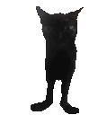 JinxBounce