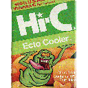 HiC Discord emoji