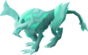 150pxCrystalline_Hunllef Discord Emoji
