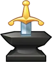 SwordinStone