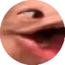PagMan