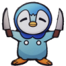 piplup_knives Discord emoji
