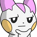 pachi_think