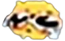 waa waa