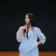 aminjishrug