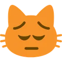 Pensive_cat