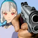 Lexawithagun