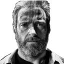 loganstare
