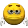 burh