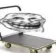 Trolley trolley Discord Emoji