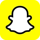 SM_Snapchat