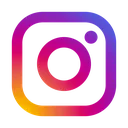 SM_Instagram