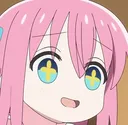 bocchi