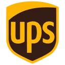 UPS