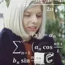 aurorathink