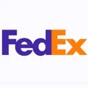 FedEx