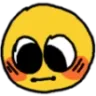 SHT_ummm