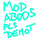 EH_modabuse