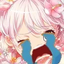 maddxic
