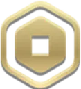 robux