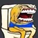 LETSFUCKINGPOOOOOO LETSFUCKINGPOOOOOO