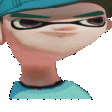 SplatTimDance