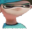 SplatTimDance
