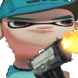 SplatTimGun