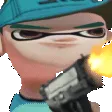 SplatTimGun
