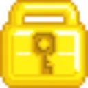 wl
