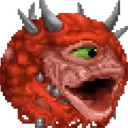 cacoPog