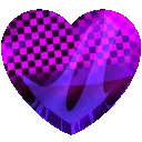 midi_heart