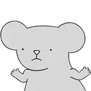 Shrug
