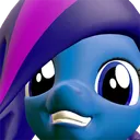 hazesmile