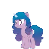 Izzywave Izzywave