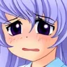 nobully