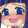 bwah
