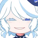 furiheh