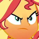 SunAnger
