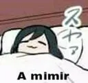 amimir
