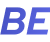 :betaLeft: