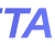 :betaRight: