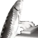 JoelChatting