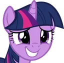 nervous_twi