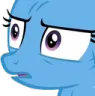 concern