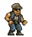 ClarkDance