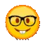 NERDakshually