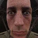 iknowwhereyoulive