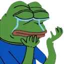 pepe_Cr Discord Emoji