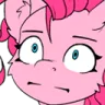 pank